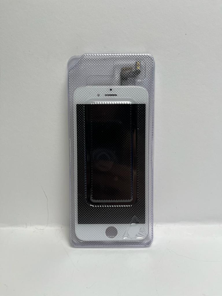 Apple iPhone 6s LCD + Touch - white