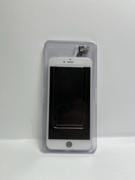 Apple iPhone 6s Plus LCD + Touch - white