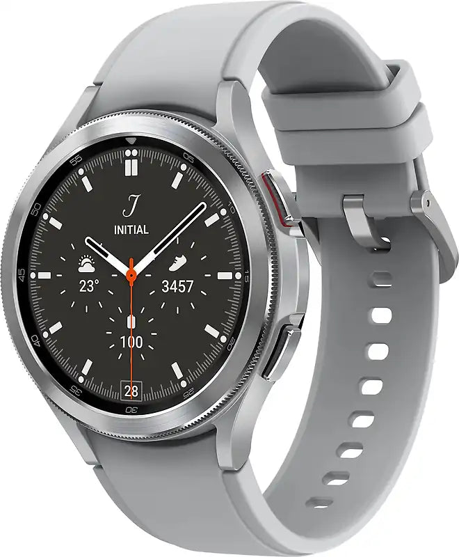 Samsung Galaxy Watch 4 Classic LTE 46mm