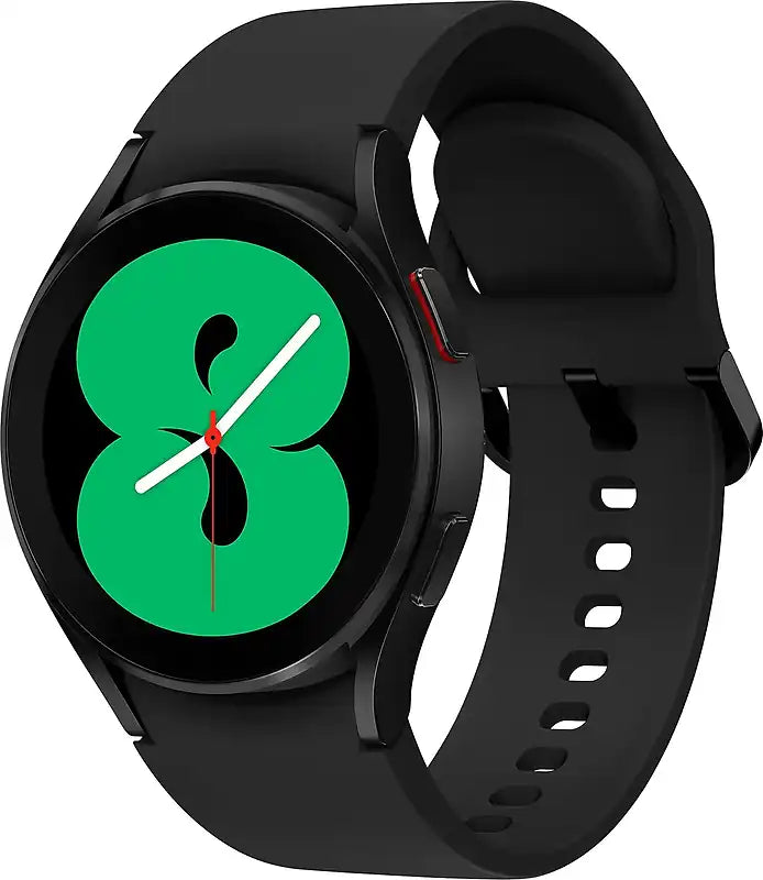 Samsung Galaxy Watch 4 (40mm) Wi-Fi